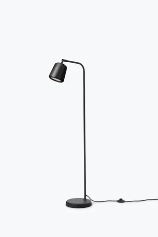 Material Floor Lamp by New Works – product photo 2 of 2