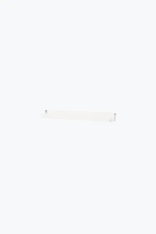 New Works Pocket Shelf de New Works – photo du produit 4 sur 4
