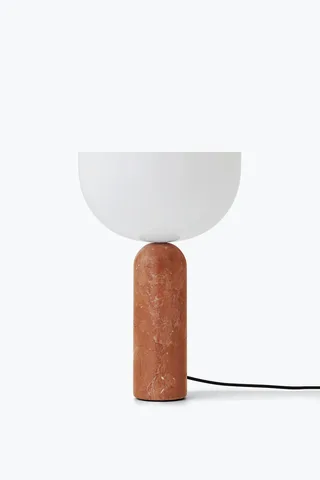 Kizu Table Lamp Large by New Works – product photo 5 of 5