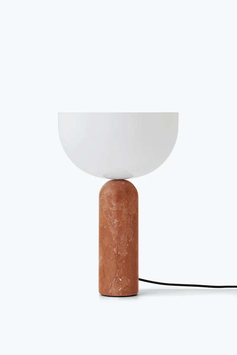Kizu Table Lamp Large by New Works – product photo 5 of 5