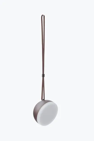 Sphere Adventure Light van New Works – productfoto 2 van 12