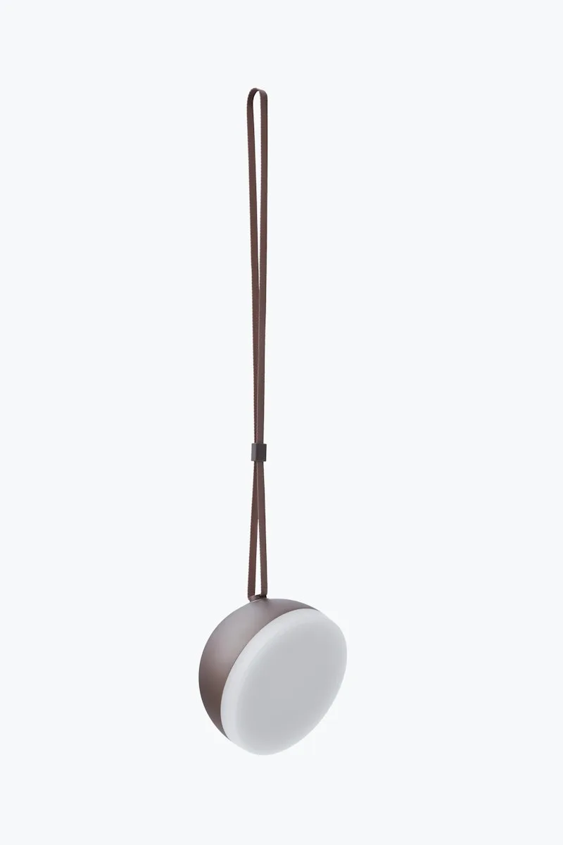 Sphere Adventure Light van New Works – productfoto 2 van 12