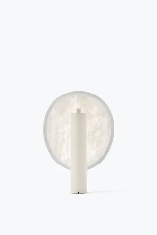Tense Portable Table Lamp by New Works – product photo 6 of 11