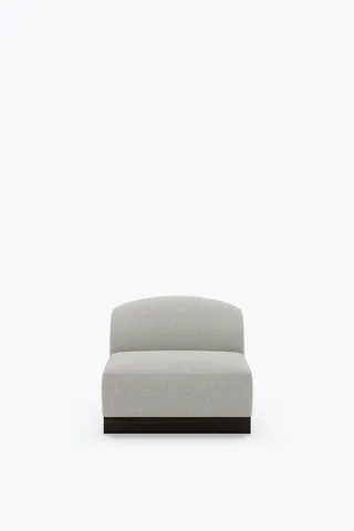 Shore End Left, Plinth, Module 51 by New Works – product photo 7 of 7
