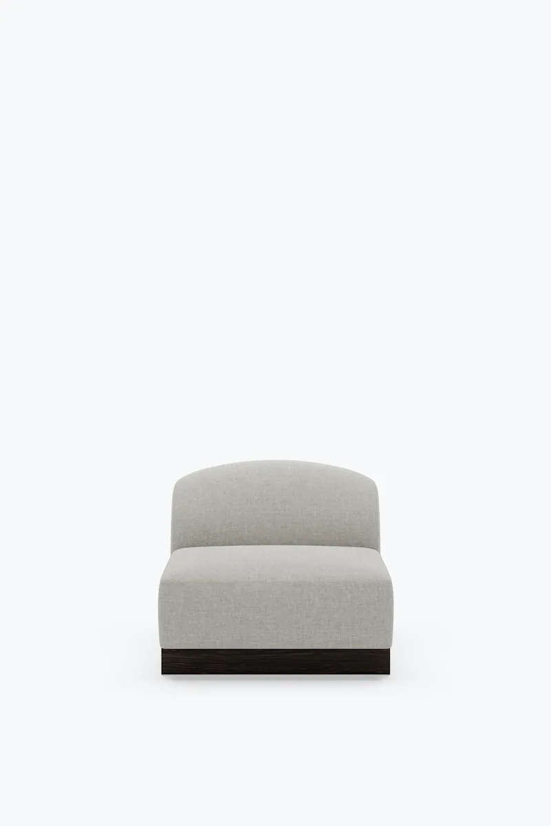 Shore End Left, Plinth, Module 51 by New Works – product photo 7 of 7