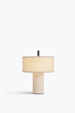 Margin Portable Table Lamp by New Works – product photo 1 of 6