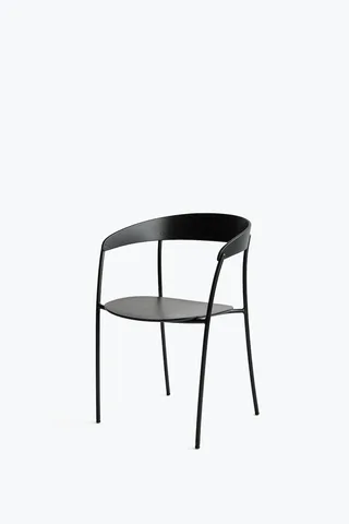 Missing Armchair by New Works – product photo 1 of 8