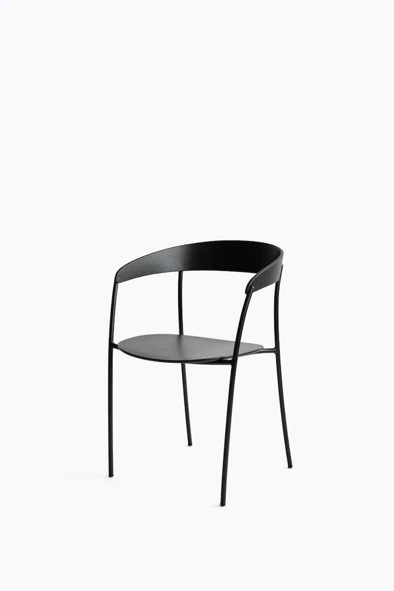 Missing Armchair by New Works – product photo 1 of 8