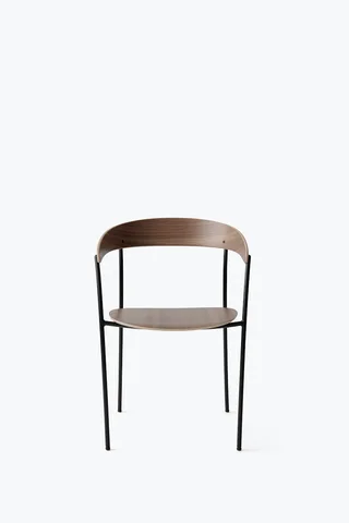 Missing Armchair van New Works – productfoto 7 van 7