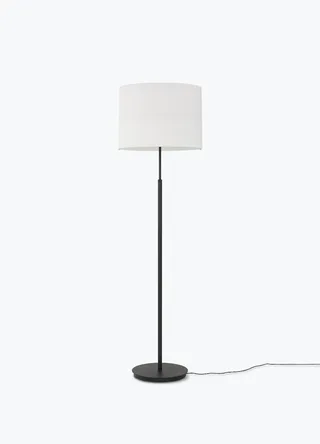 Nebra Floor Lamp by New Works – product photo 2 of 14