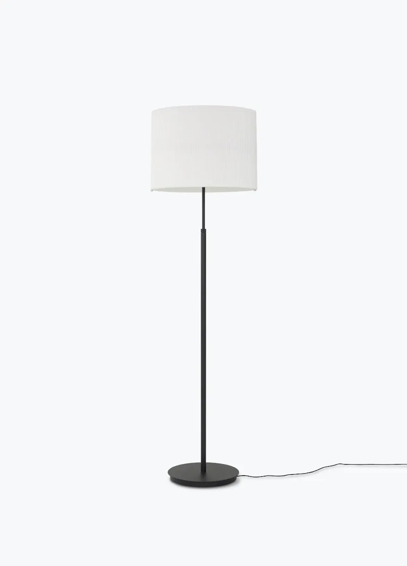 Nebra Floor Lamp by New Works – product photo 2 of 14