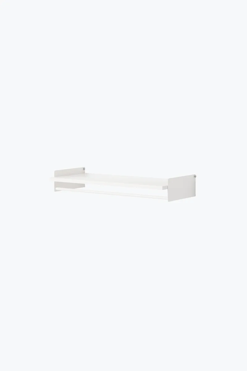 New Works Wardrobe Shelf Kit by New Works – product photo 3 of 3