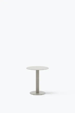 May Side Table by New Works – product photo 3 of 3