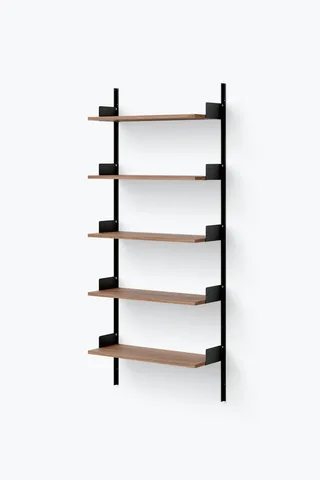 New Works Wall Shelf, 1900 de New Works – photo du produit 4 sur 4