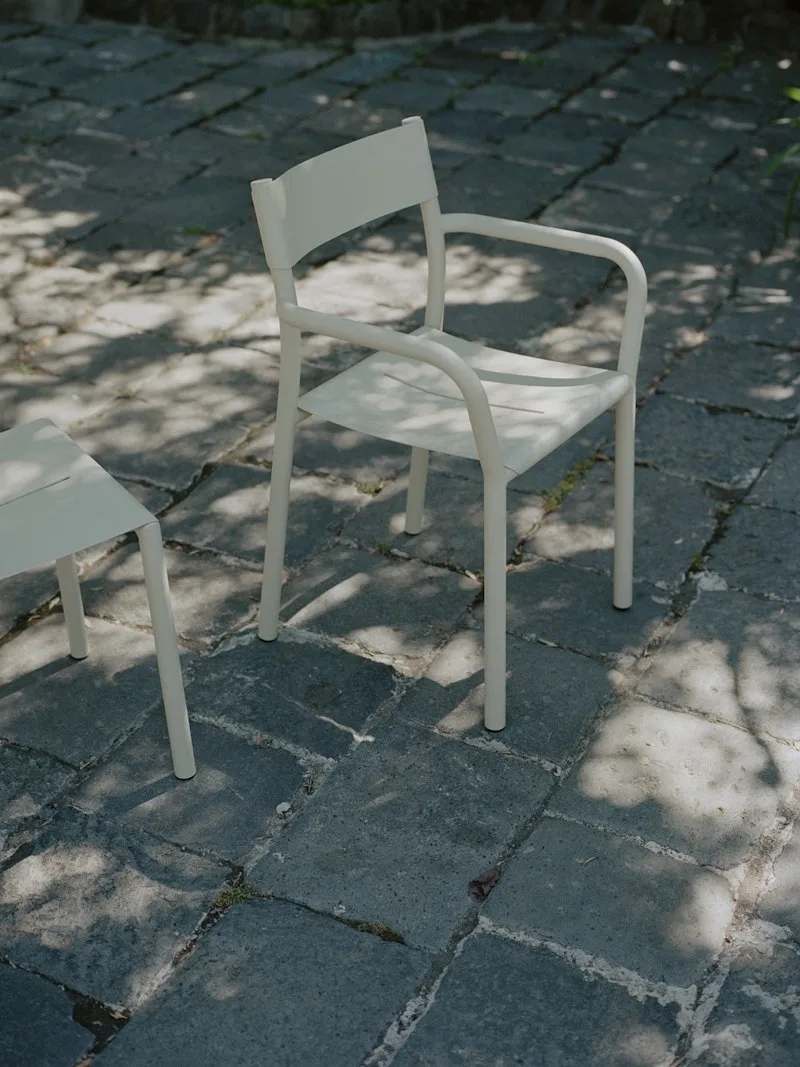 May Armchair by New Works – interior photo 4 of 7