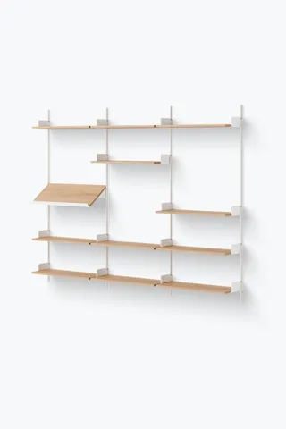 New Works Display Shelf de New Works – photo du produit 4 sur 4