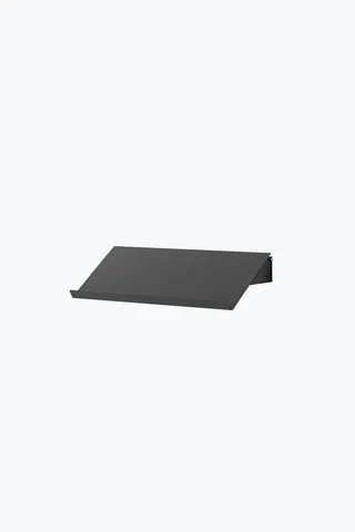 New Works Slanted Shelf van New Works – productfoto 4 van 4