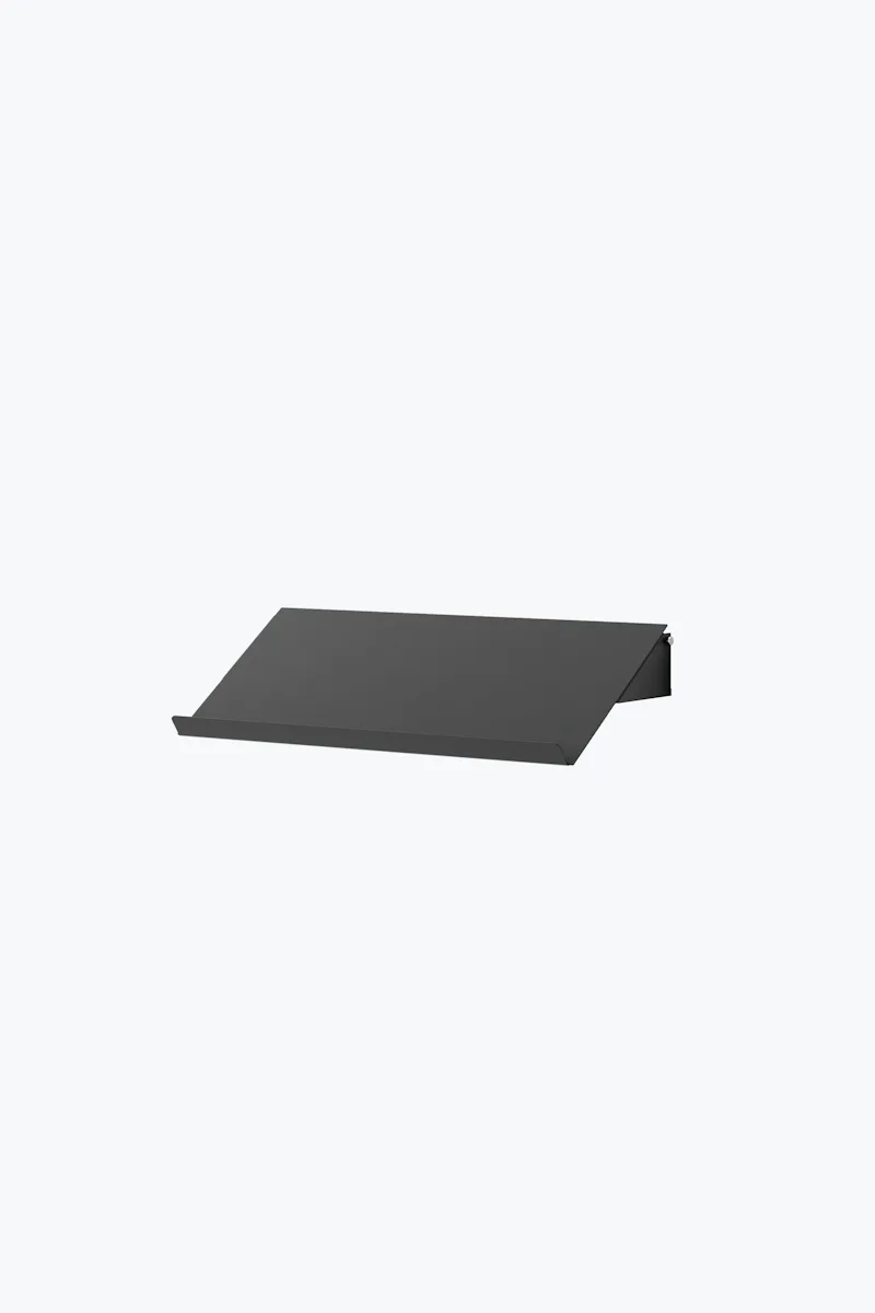 New Works Slanted Shelf van New Works – productfoto 4 van 4