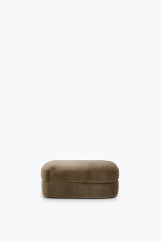 Covent Pouf Medium by New Works – product photo 5 of 5