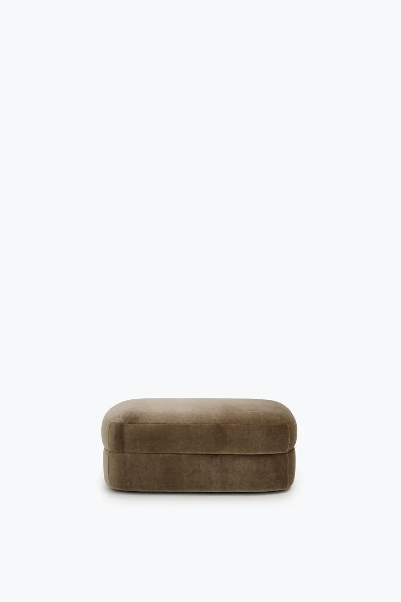 Covent Pouf Medium by New Works – product photo 5 of 5