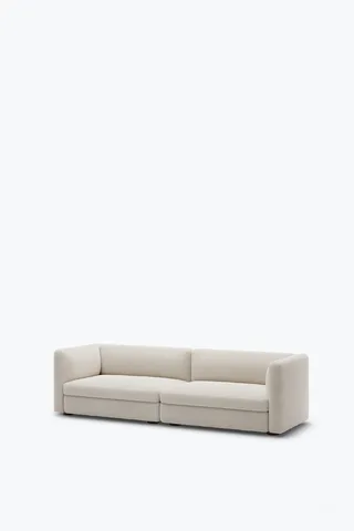 Coda Configuration 1 de New Works – photo du produit 3 sur 4