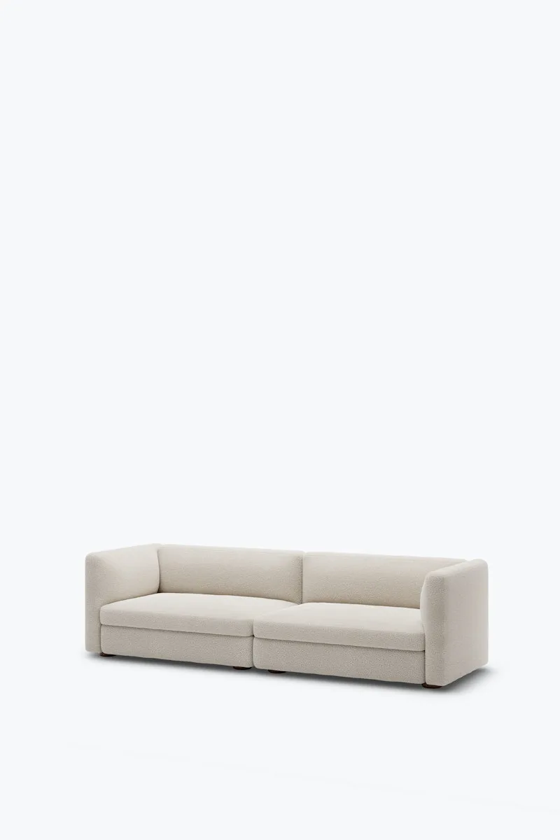 Coda Configuration 1 de New Works – photo du produit 3 sur 4