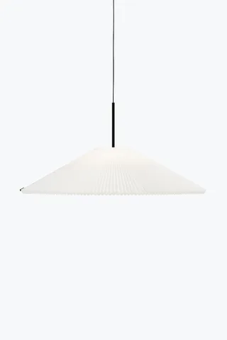 Nebra Pendant Lamp Large by New Works – product photo 2 of 10
