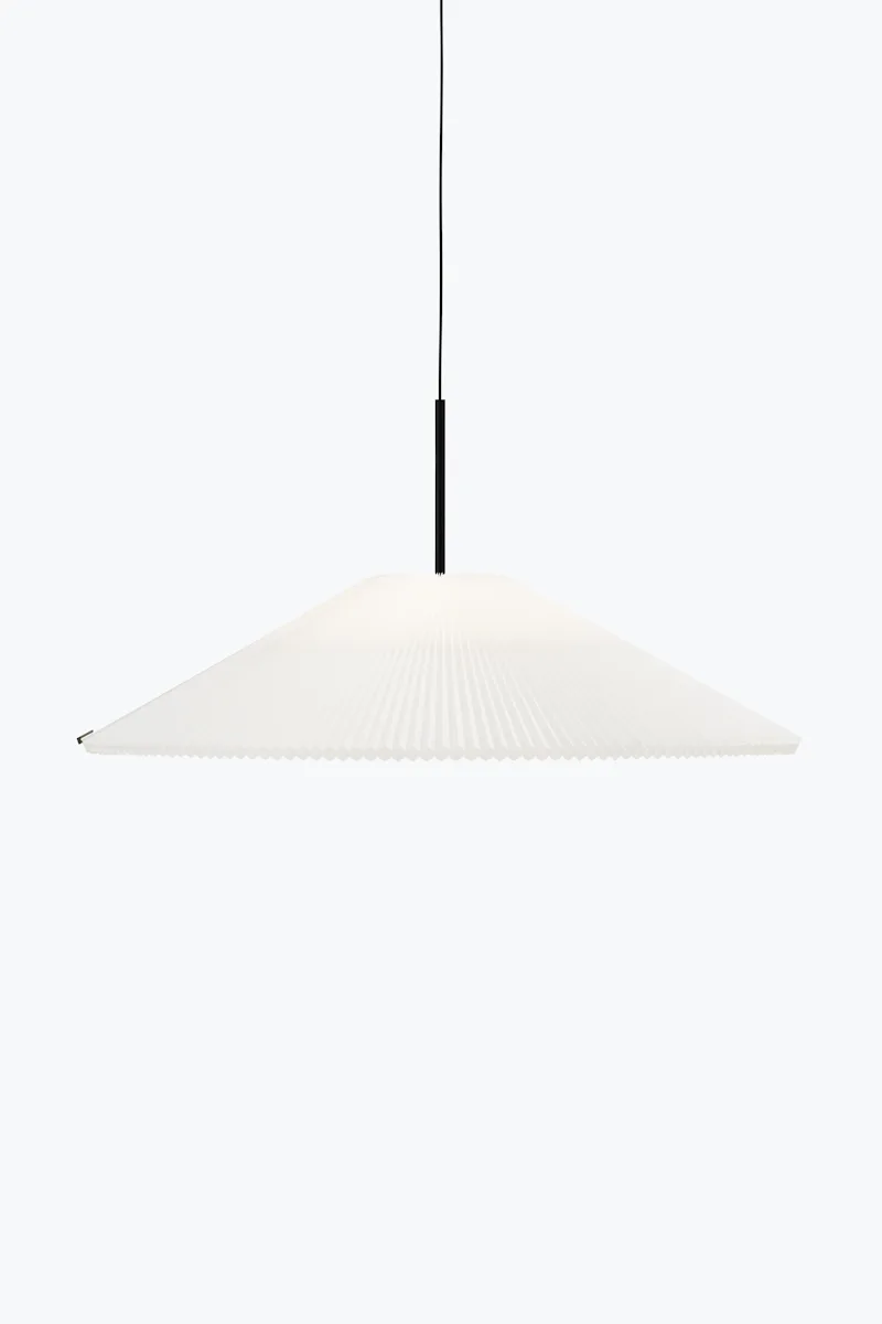 Nebra Pendant Lamp Large by New Works – product photo 2 of 10