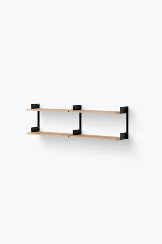 New Works Chamber Shelf de New Works – photo du produit 3 sur 3
