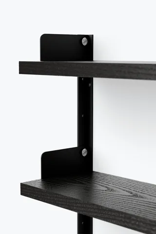 New Works Tea Shelf by New Works – interior photo 1 of 5
