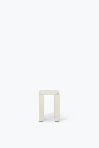 Atlas Stool von New Works – Produktfoto 5 von 5