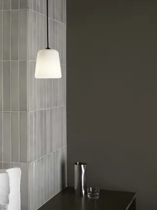 Material Pendant by New Works – interior photo 2 of 4