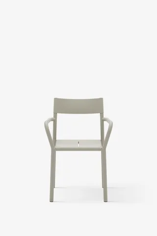 May Armchair by New Works – product photo 1 of 7