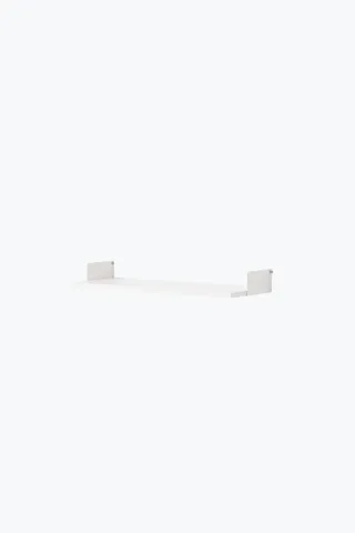 New Works Standard Shelf Kit von New Works – Produktfoto 1 von 2