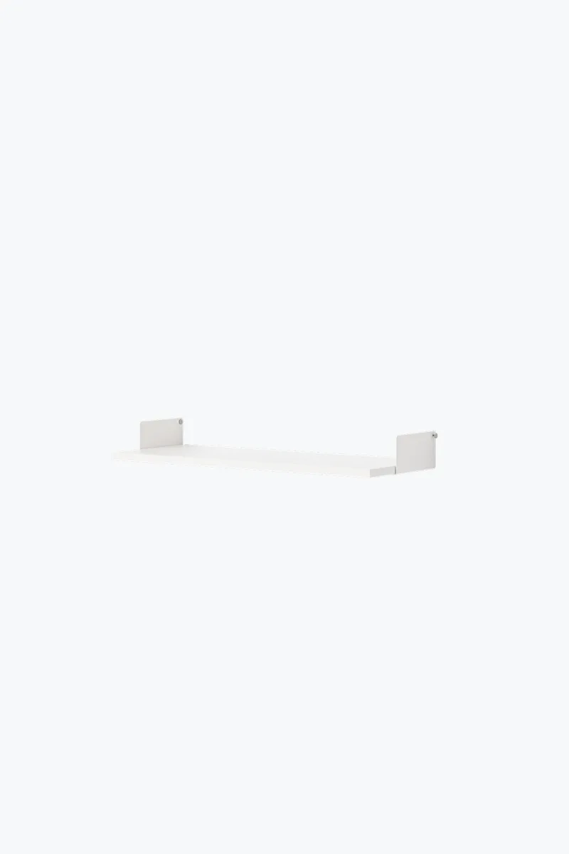 New Works Standard Shelf Kit von New Works – Produktfoto 1 von 2