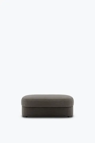 Covent Pouf Medium de New Works – photo du produit 5 sur 5
