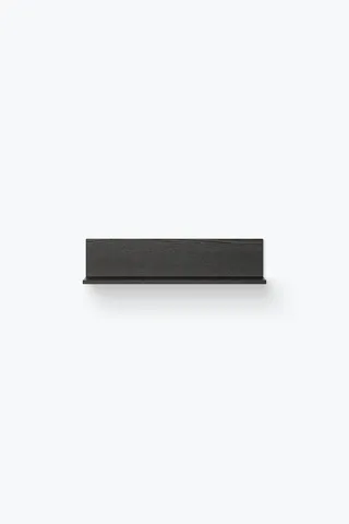 Tana Wall Shelf von New Works – Produktfoto 3 von 5