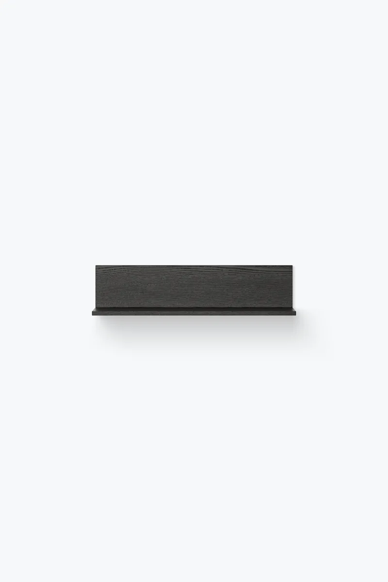 Tana Wall Shelf von New Works – Produktfoto 3 von 5
