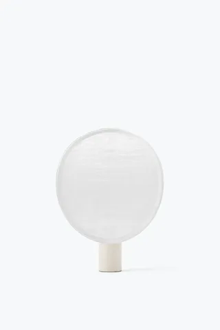 Tense Portable Table Lamp by New Works – product photo 7 of 11