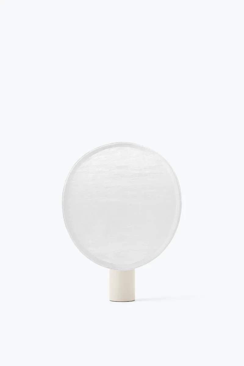 Tense Portable Table Lamp by New Works – product photo 7 of 11