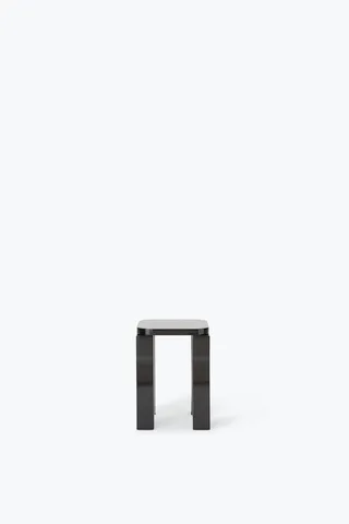 Atlas Stool de New Works – photo du produit 4 sur 4