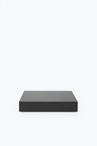 Mass Coffee Table w. Drawer von New Works – Produktfoto 1 von 4