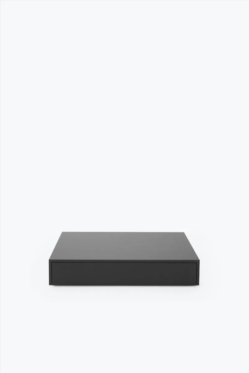 Mass Coffee Table w. Drawer von New Works – Produktfoto 1 von 4