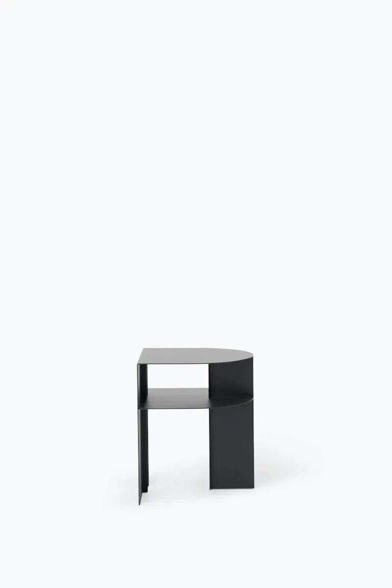 Rand Side Table von New Works – Produktfoto 2 von 6