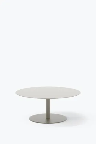 May Coffee Table von New Works – Produktfoto 3 von 3
