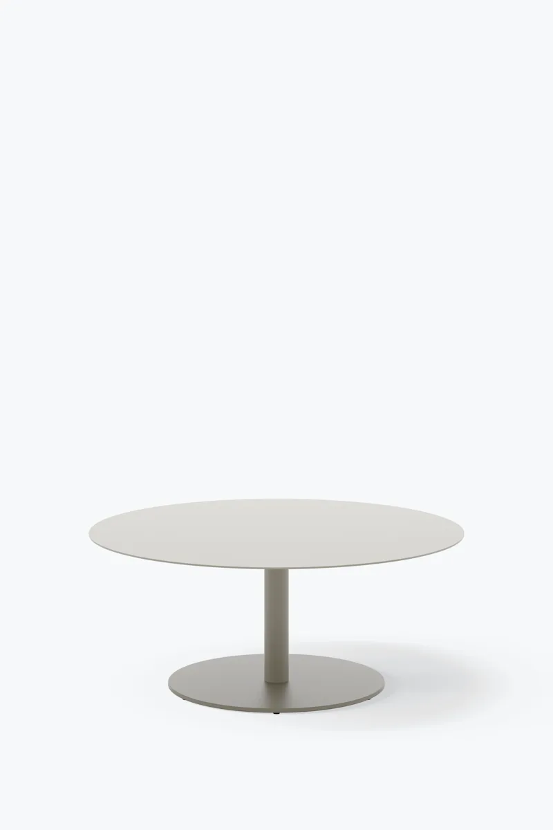 May Coffee Table von New Works – Produktfoto 3 von 3