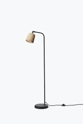 Material Floor Lamp by New Works – product photo 2 of 2