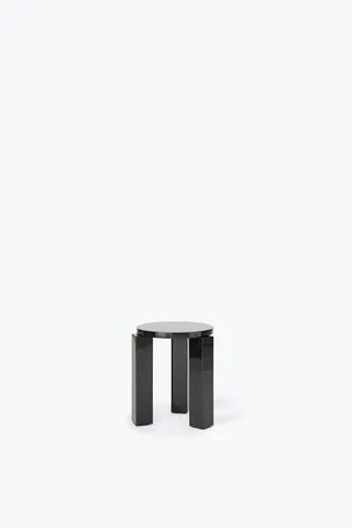 Atlas Stool Round de New Works – photo du produit 2 sur 4