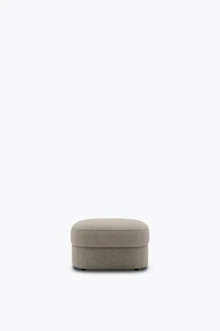 Covent Pouf Small by New Works – product photo 4 of 4