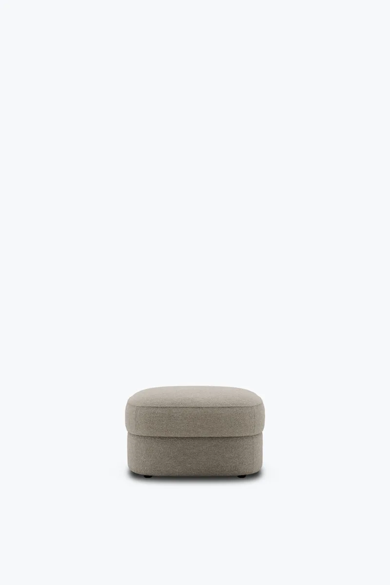 Covent Pouf Small by New Works – product photo 4 of 4